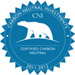 Certified Carbon Neutral
