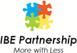 IBE Partnership