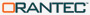 Orantec - Online Intelligence